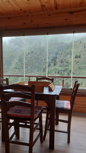 Others 5, Kale-i Bala Palam Cafe Pansiyon, Çamlıhemşin