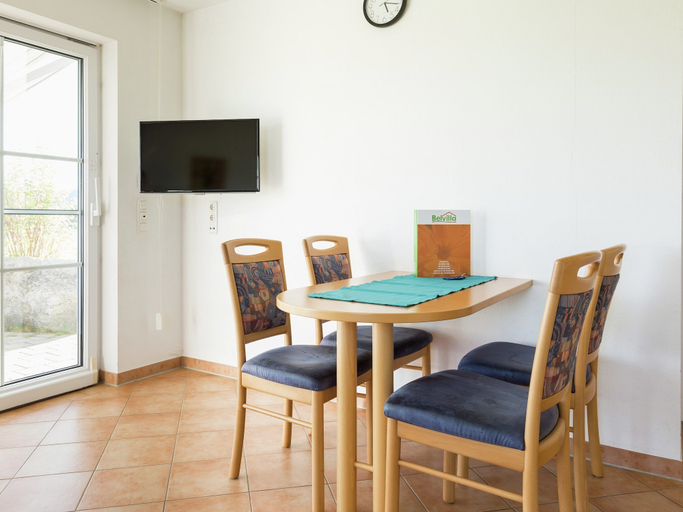 Others 5, Ferienwohnung im Allgau, Weilheim-Schongau