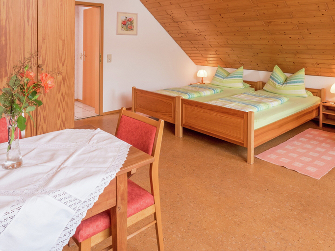Others 3, Schwarzwald-ferienwohnung auf dem Bauernhof, Ortenaukreis