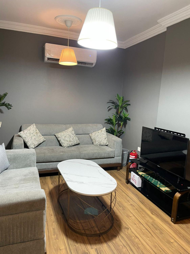 Others 2, دبليو تاون النعيم للشقق الفندقية W Town hotel apartments, Jeddah