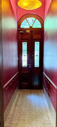 Others 5, Charcas Suites Palermo Soho, Distrito Federal
