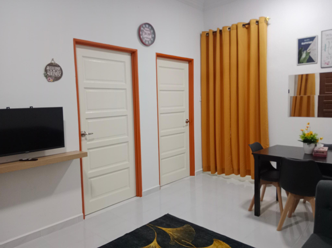 Others 2, KBK Homestay Kota Bharu , Kota Bharu