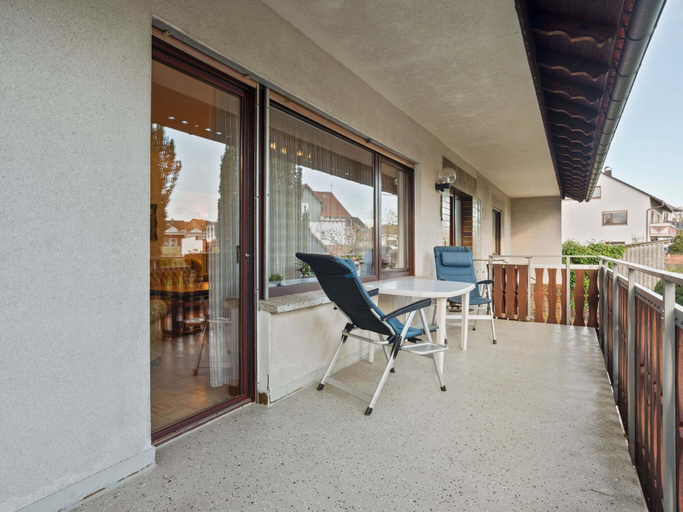 Others 4, Holiday Home in Hesse with Infrared Sauna near Sauerland, Waldeck-Frankenberg