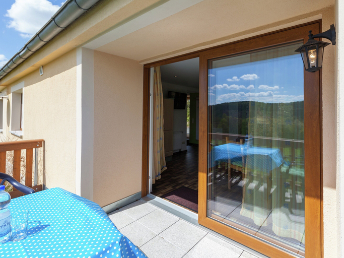 Others 4, Gemutliches Ferienhaus in Sebnitz, Sächsische Schweiz-Osterzgebirge