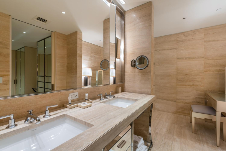 Others 3, 3MM Oceanfront Residence at Finest Bal Harbour Resort - Hotel Amenities, Miami-Dade