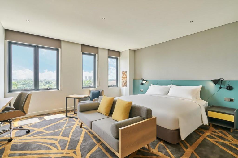 Bedroom 11