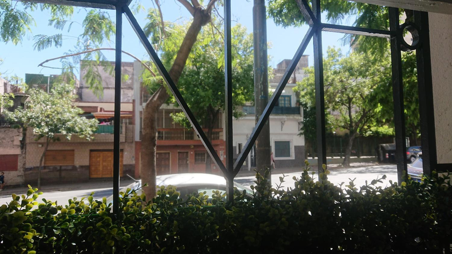 Others 5, 534 Petit San Telmo - Studio & Suites, Distrito Federal