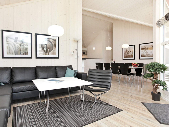 Others 1, Holiday Home in GroÃŸenbrode, Ostholstein