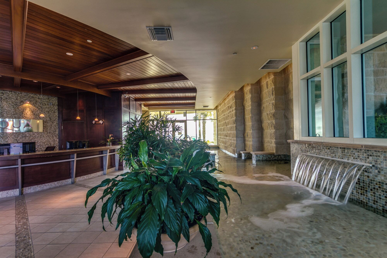 Others 5, Beautiful 5th Floor Aqua Resort Unit With Direct Ocean Views, Sleeps 8!, Bay