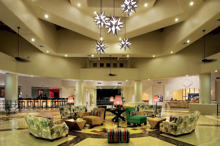 Public Area 4, Peñasco del Sol, Puerto Peñasco
