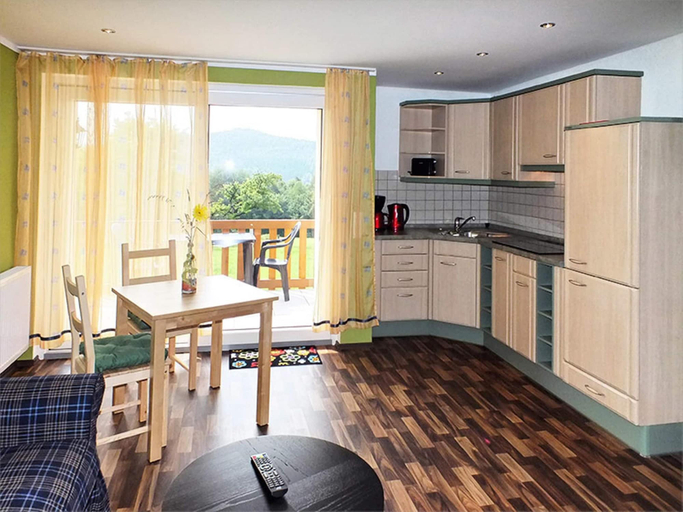 Others 5, Gemutliches Ferienhaus in Sebnitz, Sächsische Schweiz-Osterzgebirge