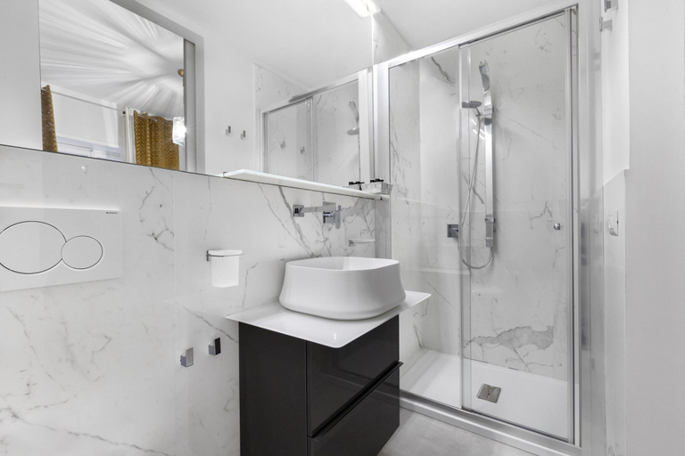 Others 5, Appartamento Sorrento Suite de Charme 2, Napoli