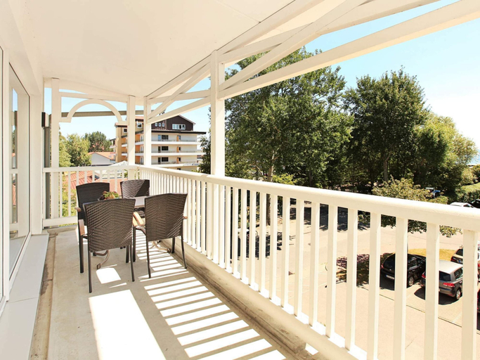 Others 3, Holiday Home in Grossenbrode, Ostholstein