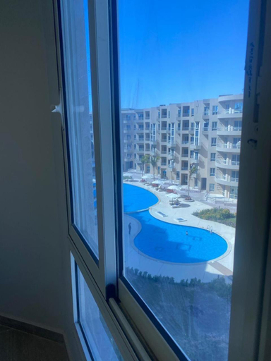 Others 3, Chalet for rent, Al-Ghurdaqah