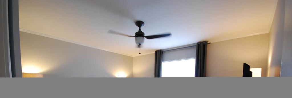 Room 5, B2bf Quick Easy Virtual Check In w Free Parking, Atlanta