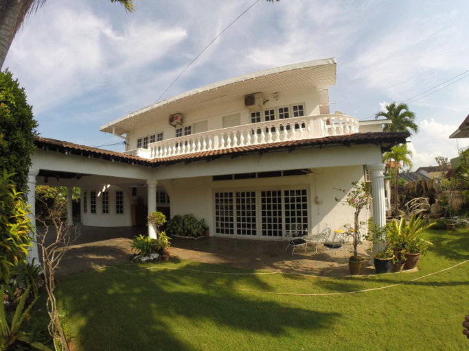 Casa Impiana, Kuantan