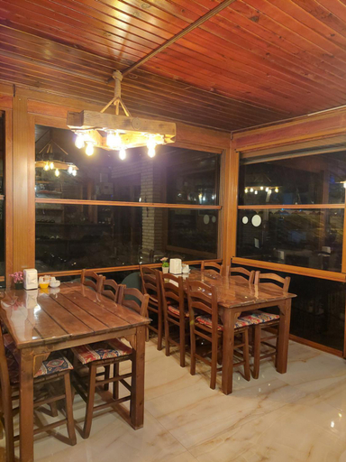 Others 3, Kale-i Bala Palam Cafe Pansiyon, Çamlıhemşin