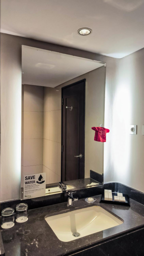 Bathroom 6