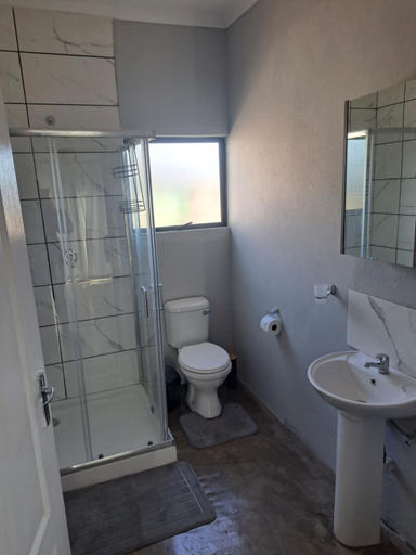 Others 4, 22 Duvenhage, Siyanda