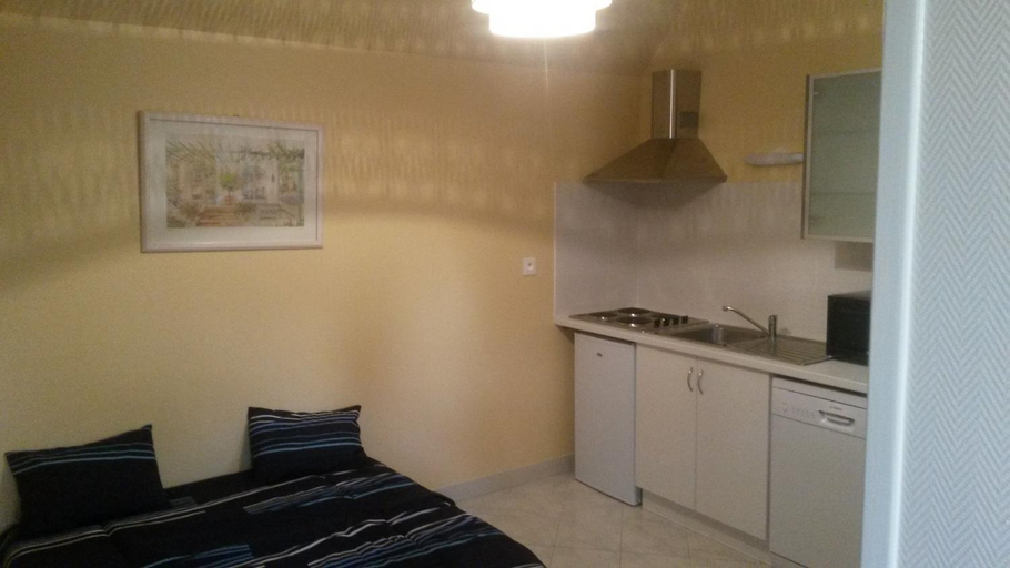 Dining Room 3