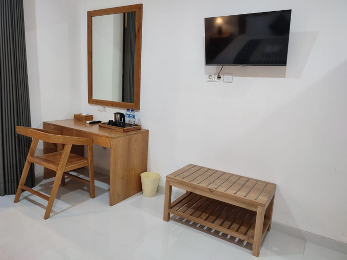 Others 4, Casa Chandi Ubud, Gianyar
