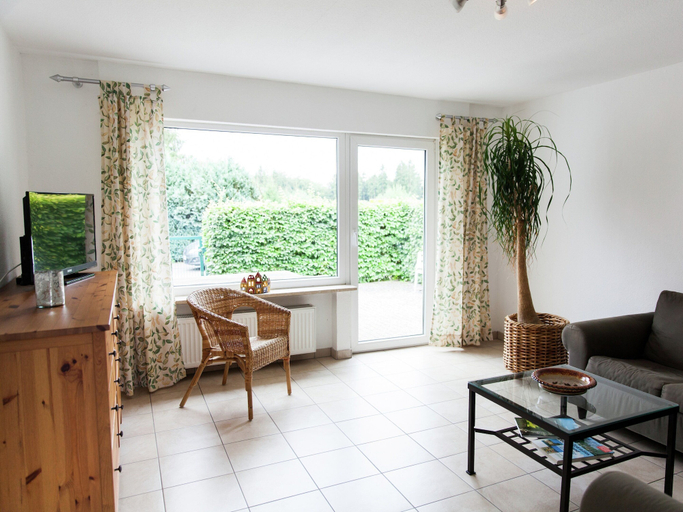 Others 5, Absolute holiday house at the edge of the forest, Rhein-Hunsrück-Kreis