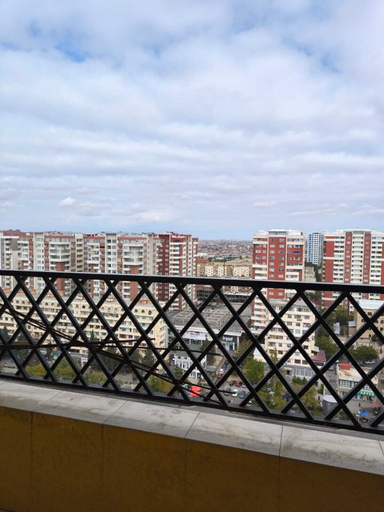 Others 5, Premium apartment, Baku