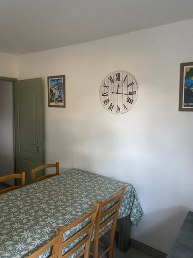 Others 3, Residence "Hotel Beausoleil", Haute-Corse