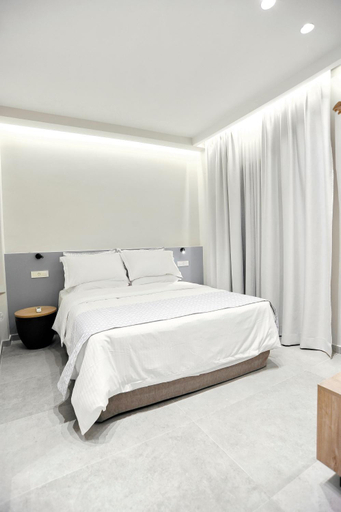 1, Demar Suites Vlycho Lefkada, Ionian Islands