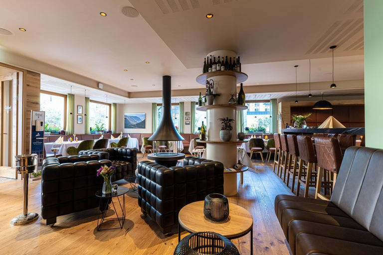 Food & Drinks, Ruland's Brunnenhaus, Ahrweiler