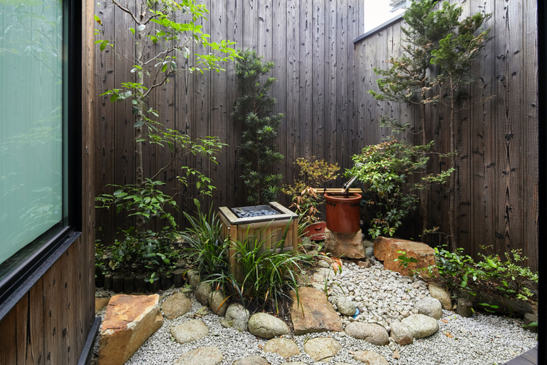 Others 4, TSUBOMI luxury Inn shimabara-bettei 3, Kyoto