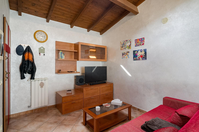Others 2, 10 Min from Sea, Historic Rural Casa Del Molino, Imperia