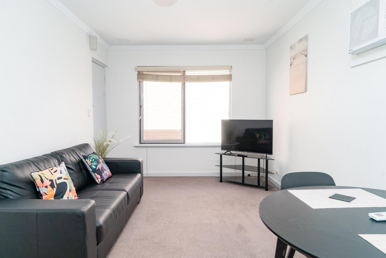 Others 4, Apartment 25 Burswood, Belmont