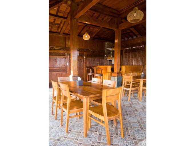 Others 5, Victory Munggu by ecommerceloka, Badung