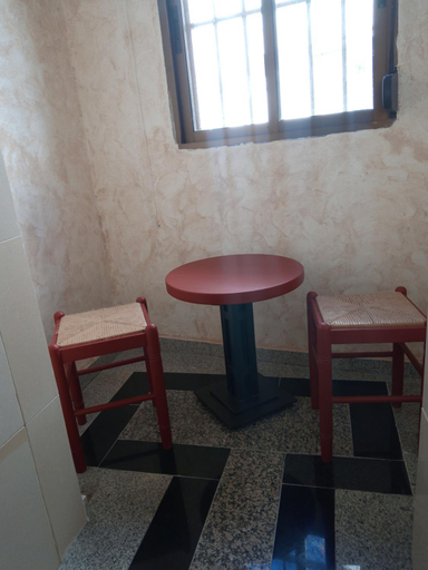 Others 3, La Tortuga Lodging RoomS, Cádiz