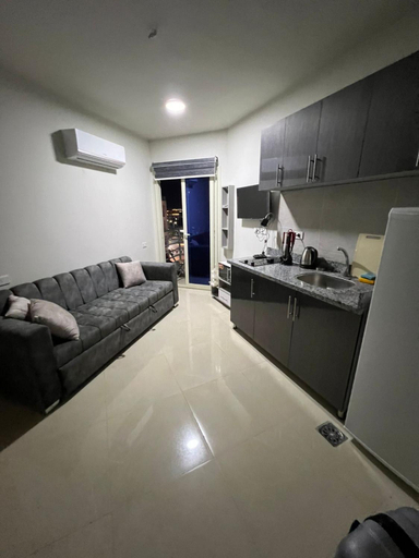 Others 4, Chalet for rent, Al-Ghurdaqah