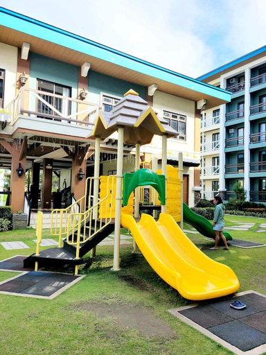 Others 1, CozyLuxe Staycation at Pine Suites Tagaytay by Crown Asia, Tagaytay City