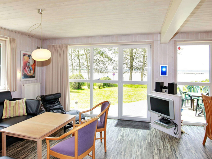 Others 5, Holiday Home in Gelting, Schleswig-Flensburg