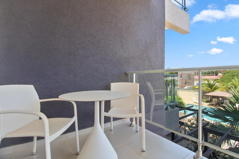 Others 5, Bocobay Las Islas Condos