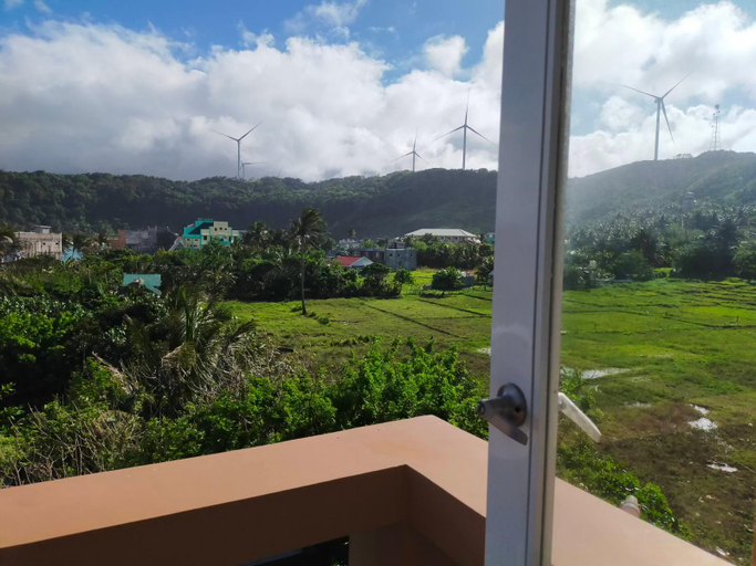 Scenery 11