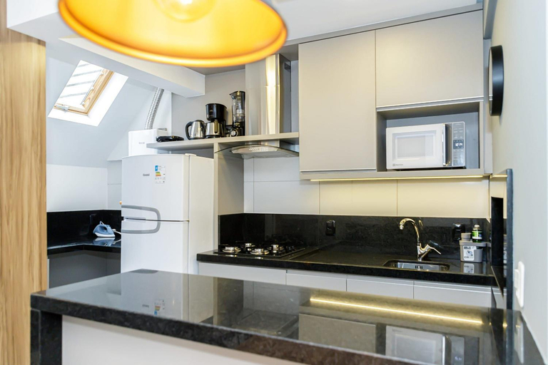 Others 5, Apartamento Novo na Melhor Localizacao de Gramado!, Gramado