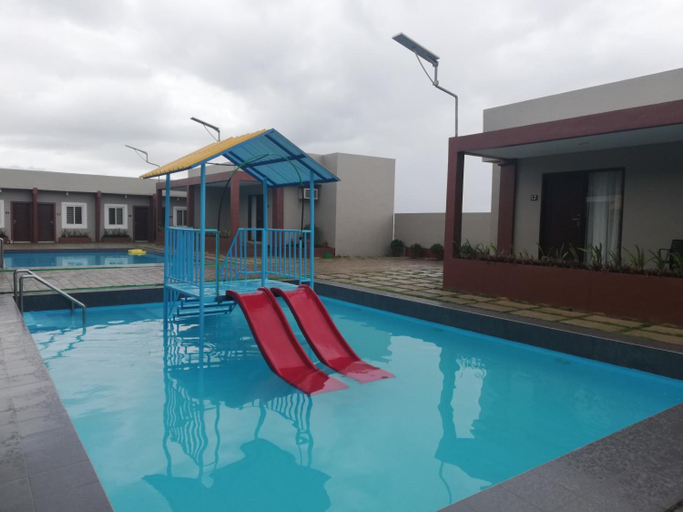 Sport & Beauty 5, Sabine's Place, Masbate City
