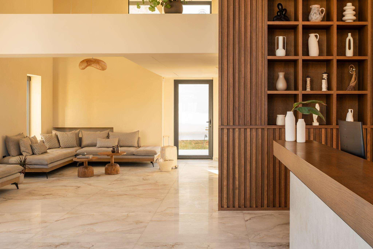 Public Area 5, AYLA by Ekati Mare, Ionian Islands