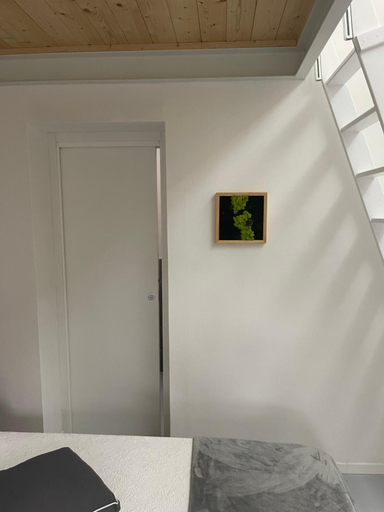 Others 3, Poveromo B&B, Massa Carrara