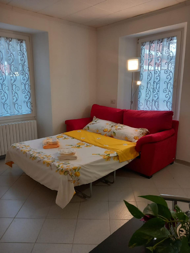 Others 3, Casa Andreea , Verbano-Cusio-Ossola