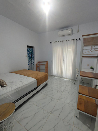 Others 1, Stella Villa, Southeast Maluku