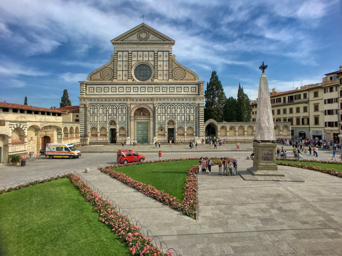 Exterior & Views 2, Belvilla by OYO Le Balze, Arezzo