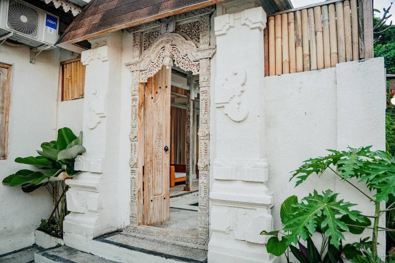 Boho Surf Villa Uluwatu, Badung