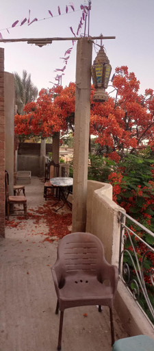 Exterior & Views 3, Quiet house on the Nile River, Al-Badrashayn