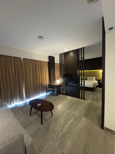Bedroom 18